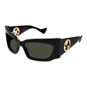 구찌 선글라스 GG1412S 001 62 black