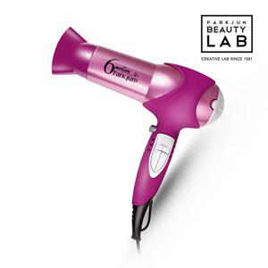 박준 식스모션 드라이기 PJP3500