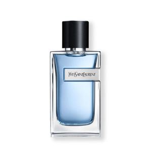 입생로랑 와이 맨 EDT 100ml