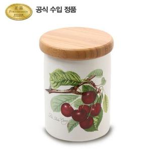 [포트메리온]포모나 밀폐 3호 0.6L
