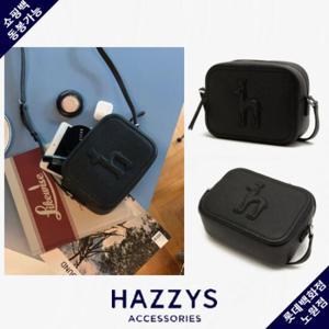 [헤지스][사은품증정]HIBA2F241
