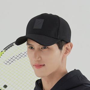 [레노마골프] 남성 로고 패치 6각 캡모자 RMACL3801-199