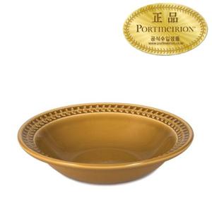 [포트메리온]보타닉 가든 하모니 파스타볼 23cm 1p
