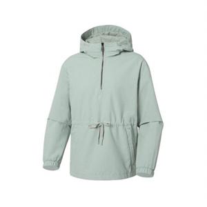 [다이나핏 공식](택가189,000원) 여성 쉐리 자켓_YWU22135G2