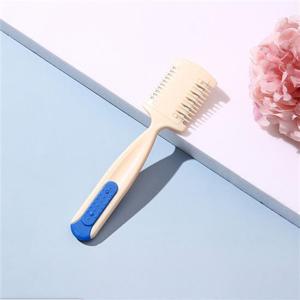 남자 다리털 숱 정리기 제거기 레그 트리머 면도기 욕실 샤워실
