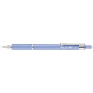 Gripix Pop샤프 Blue Iris 0.5 1자루 모나미