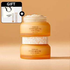[2개SET] 마미케어 한방 율무크림 50ml
