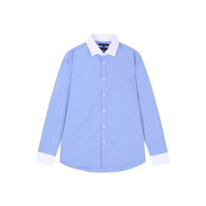 [파렌하이트]클레릭 셔츠 (FGBAA5309)