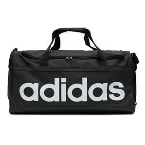 아디다스(adidas)LINEAR DUFFEL M 가방 (공용) HT4743