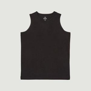 행텐틴즈 동백01 여베이직슬리브리스2 1447013340105