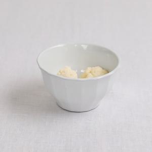 [모던하우스] 블랑누아 프렌치 볼 소 공기