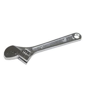 몽키 6인치 (20MM) KAW-150C