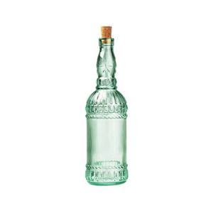 보르미올리 컨트리 아시시 720ml 코르크 오일병
