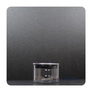 도모 모던유리밀폐용기 200ml 저장용기 주방용품 식