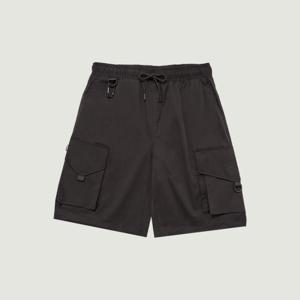[행텐]HT101 캐주얼 카고 하프 팬츠_100(10470-051-501-51)