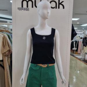 무자크 DP01 ME240민소매 Mo5wkt11