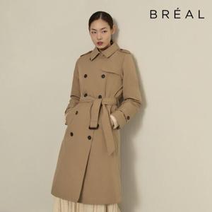 브리엘 덕 트렌치 1종