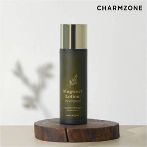 [참존][참존] 인진쑥 로션 디 오리지널 120ML