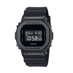 [지샥]GM-5600UB-1DR GB