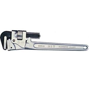 프로 알루미늄 파이프렌치 ALP-350S 14In.ch 72mm 0.8