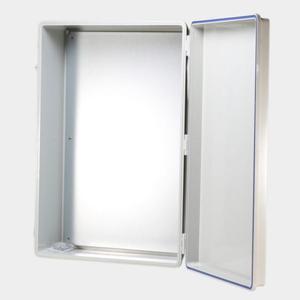 하이박스 하이BOX 600x800x260 스틸속판