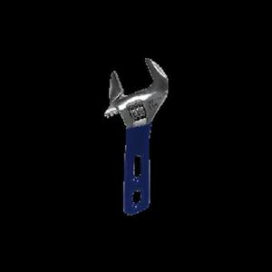 MKK 포켓몽키(컬러그립) SMR-115 4.5