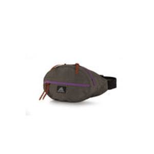 [그레고리]테일메이트 S V2 힙색 CLASSIC BAGS  08JR2290