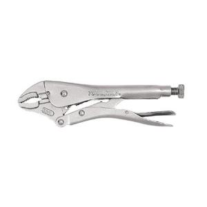 TOOLSTAR 바이스그립플라이어_TS-GP-5 125mm(5)