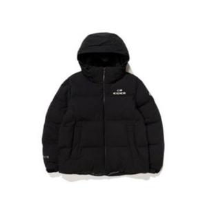 [아이더]아이더패딩 JQS DMW24585Z1 POP 베이직  미들 다운 자켓