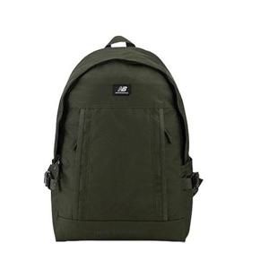 [뉴발란스]공용 NB 베이직 백팩 블랙 NBGC9S0106-49