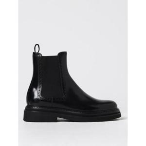 돌체앤가바나 부츠 A60592A1203 80999 Black