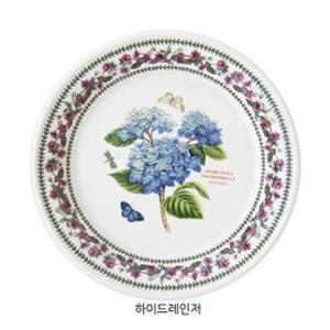 [포트메리온]뉴베리에이션 중접시(D형) 21cm 2p