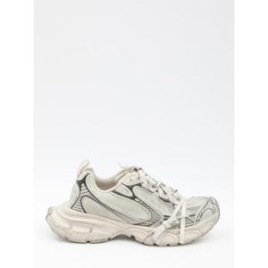 발렌시아가 스니커즈 734734W3XDC2002 BEIGE DOM
