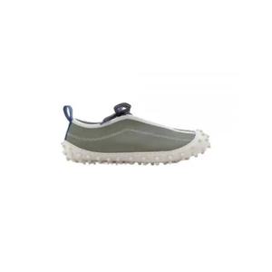 써네이 스니커즈 CSHOXFLS015 LTH013 MGR Free MILITARY GREEN