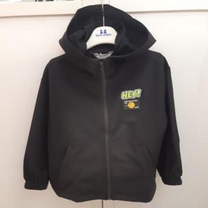 TALENTKIDS (쁘띠앙팡) HC24 PC프리토토점퍼 PCX51BJP02