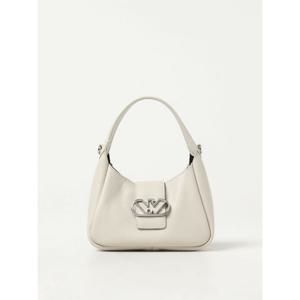 [EMPORIO ARMANI] 여성 미니 백 숄더 Y3E235YWQ9X 80022 옐로우 Cream /6