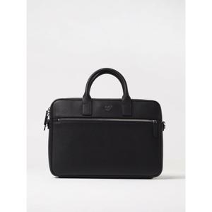 [EMPORIO ARMANI] 남성 백 Y4P119Y138E 81072 블랙 /6