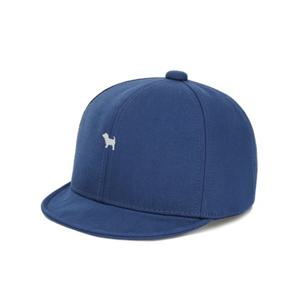 [블루독베이비] SS25 NY)클래식 심볼 캡 HH (4511480005)