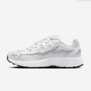 나이키키즈운동화 RQJ HV5064-003 나이키 NIKE P-6000 (GS)