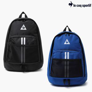 [르꼬끄] 공용 LE TRIANG 빅 백팩 (30L) QQ123ABP15