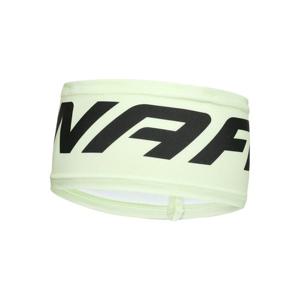 [25SS][다이나핏 공식](택가25,000원) 공용 러닝 와이드 헤어밴드_YUA25Z12G1