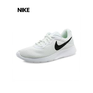 [나이키]나이키 탄준 화이트 (DJ6258-100)