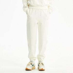 [뉴발란스] W시그니처 조거 스웻 팬츠_NBMLE1W212-64