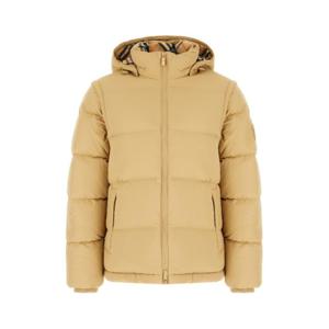 버버리 패딩 8097944 C1544 FLAX SAND