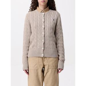 폴로 랄프로렌 가디건 211891643 021 Grey