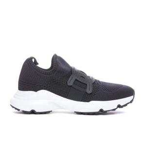 토즈 스니커즈 XXW54C0EM60 Q6LB999 Black