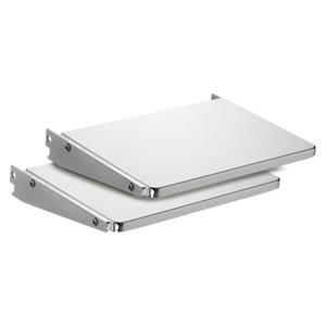 자동대패 디월트AC 확장팬스 자동대패 DW7351 509-1511