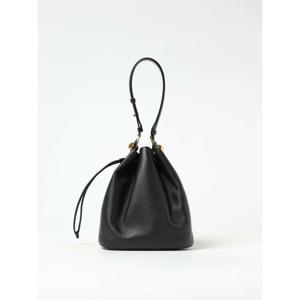 [FURLA] 여성 숄더 백 WB01449BX0176 O6000 블랙 /6