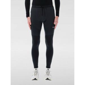 [NIKE] 남성 팬츠 CZ8823 010 블랙 /6