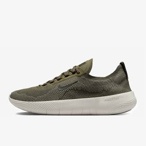 나이키운동화 WQS HF1078-200 NIKE FREE 2025